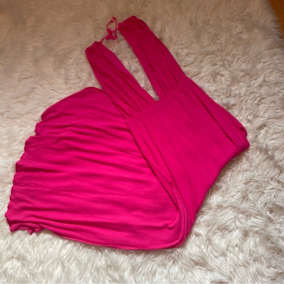 Dress - Picture 3 of 6